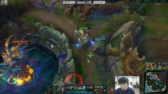 Peanut的直播间~！ 2019-10-17 14点场