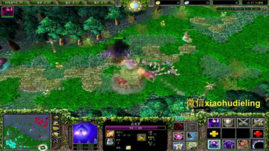 昆山鸡王来了 2019-10-17 18点场