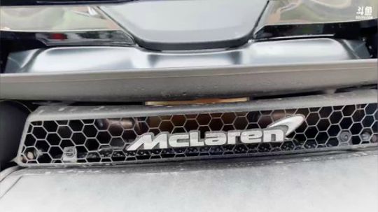 酒店开业啦 2019-10-17 12点场