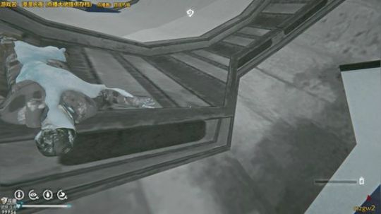 漫漫长夜No.1之上飞机篇 2019-10-17 01点场