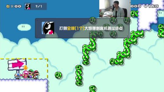 美神:今天上6000 2019-10-16 15点场