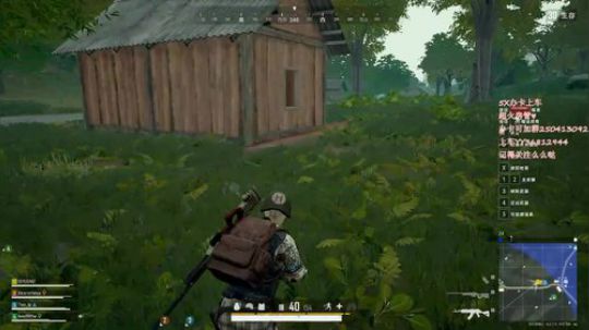 盒子精的搞笑日常7286108 2019-10-15 20点场