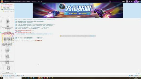 明月本无心。 2019-10-16 22点场
