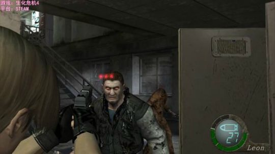 【坤哲游戏室】三上真丝经典游戏 2019-10-11 13点场