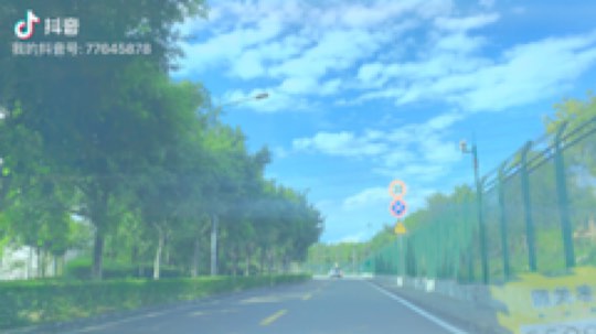 SIYU大妹子发布了一个斗鱼视频2019-10-17