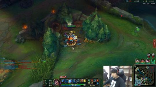 OMG小海：晚上7点明猪杯 2019-10-17 01点场