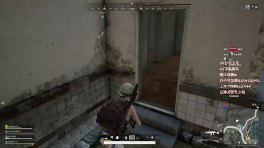 盒子精的搞笑日常7286108 2019-10-14 05点场