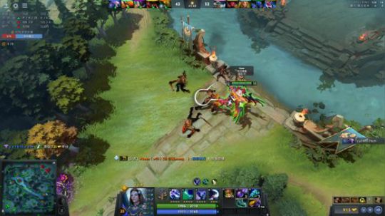 测试下眼动仪 2019-10-17 14点场