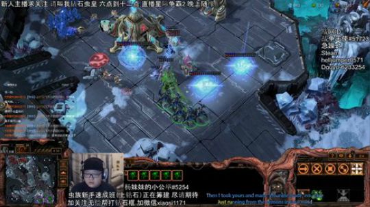 钻石狗 狗钻石 2019-10-16 20点场