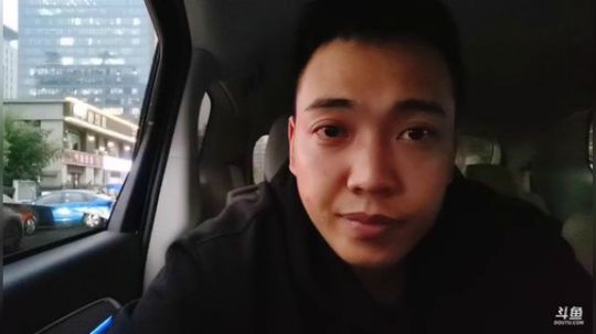 郑州一个有故事的城市 2019-10-16 17点场