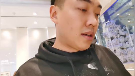 郑州一个有故事的城市 2019-10-16 15点场