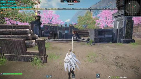 挑战不和队友文斗的第N天 2019-10-17 23点场