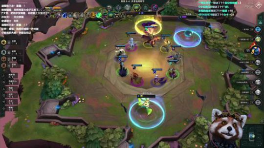 水晶抽奖~晚点水友赛 2019-10-12 08点场