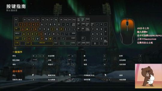 盒子精的搞笑日常7286108 2019-10-16 19点场