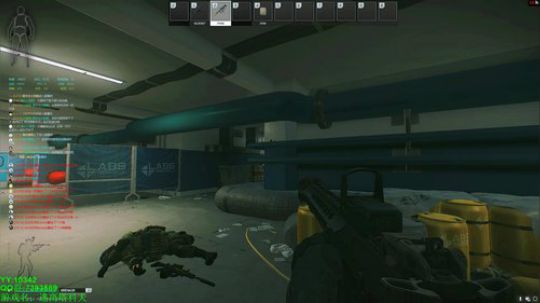 狂欢开始了，上个档狂欢了两周 2019-10-09 03点场