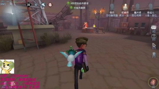 甜瓜：你看我吸不吸你就完事了啊 2019-10-16 19点场