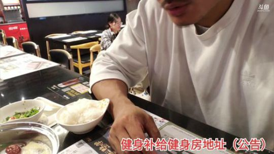 票没买到，郑州再留一晚 2019-10-18 18点场