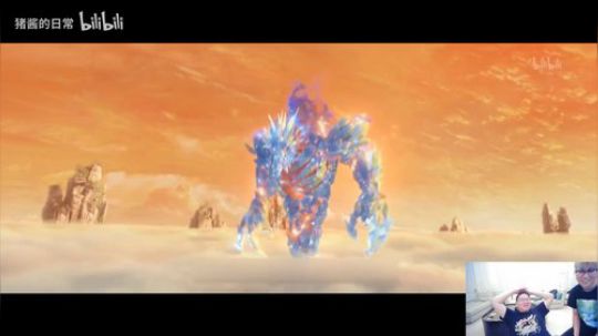 旧欢若梦灬发布了一个斗鱼视频2019-10-18