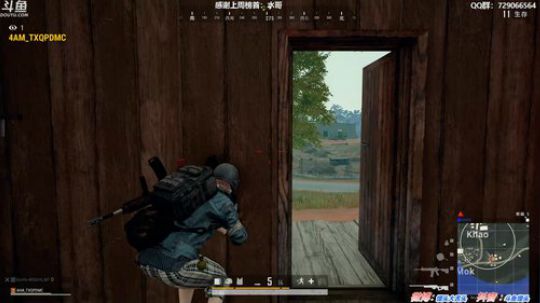 馒头:偷偷玩一会 2019-10-16 03点场