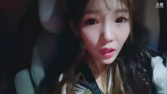 郑州一个有故事的城市 2019-10-16 21点场