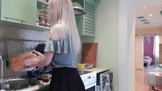 紫霞仙子盘丝洞个人秀。 2019-10-18 13点场