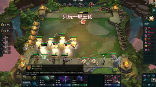就是无敌就完了！❤思❤ 2019-10-18 07点场