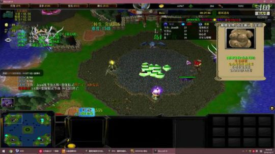 日常修炼！ 2019-10-17 18点场