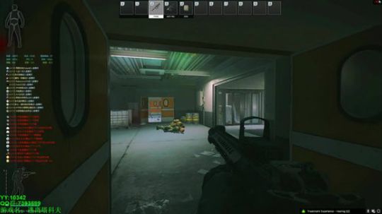 狂欢开始了，上个档狂欢了两周 2019-10-09 01点场