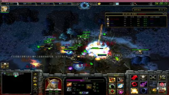 日常修炼！ 2019-10-15 16点场