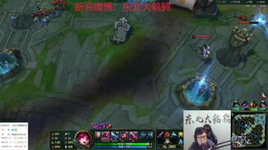 HHHISHHH发布了一个斗鱼视频2019-10-18