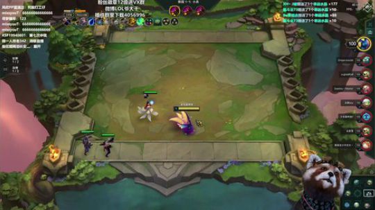 抽奖~今天要上分了！ 2019-10-13 12点场