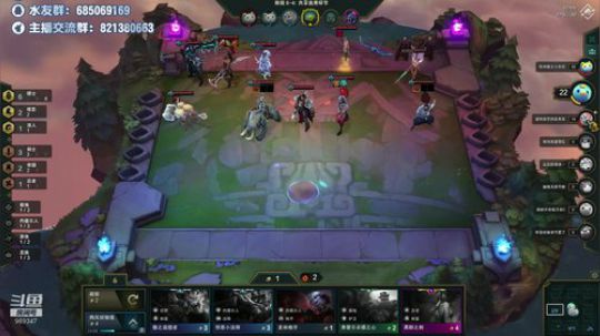 今天是恶魔王 2019-10-15 13点场