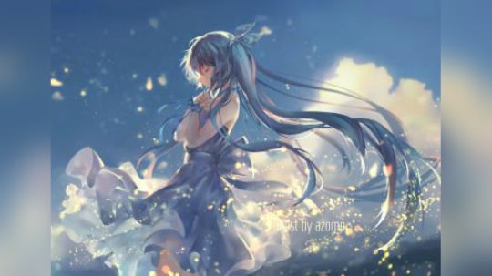 小故事+回忆录
