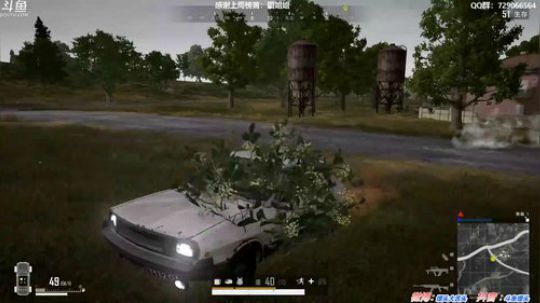 馒头:6700分单排战神 2019-10-13 19点场