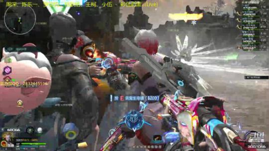 悲欢离合：猎场首胜，局数！！！ 2019-10-17 12点场