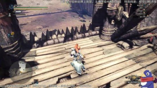 斗鱼最强全武器谐星 2019-10-18 12点场