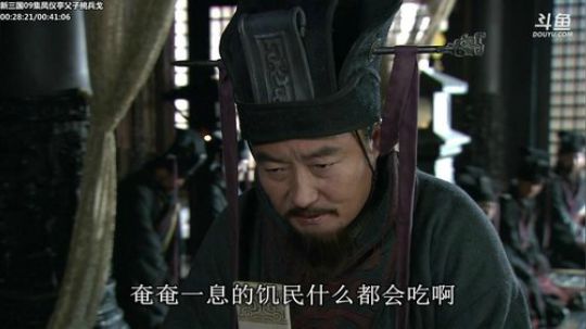 天暗TAN发布了一个斗鱼视频2019-10-18