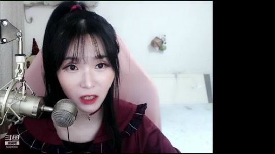 [大枪炮狗]包赢包赢包赢 2019-10-16 23点场