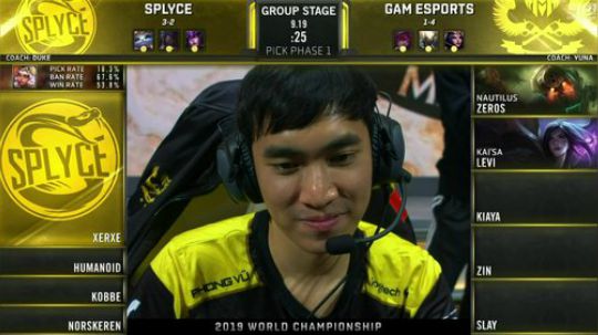 liyunanhj发布了一个斗鱼视频2019-10-18