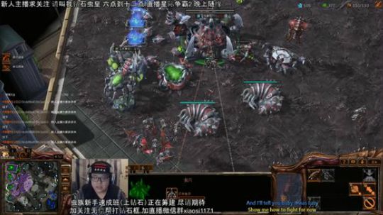 钻石狗 狗钻石 2019-10-17 22点场