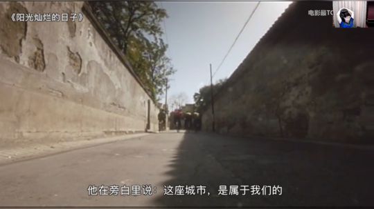 啦啦啦：双职业12胜小达人？！ 2019-10-18 01点场