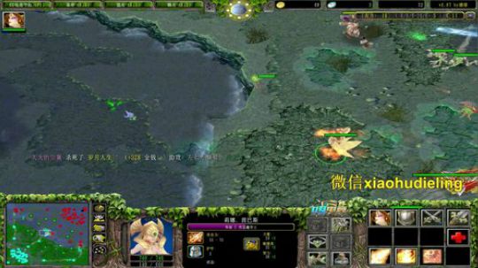 昆山鸡王来了 2019-10-17 20点场