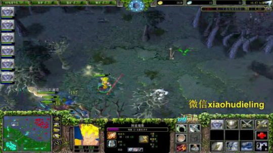 昆山鸡王来了 2019-10-18 19点场