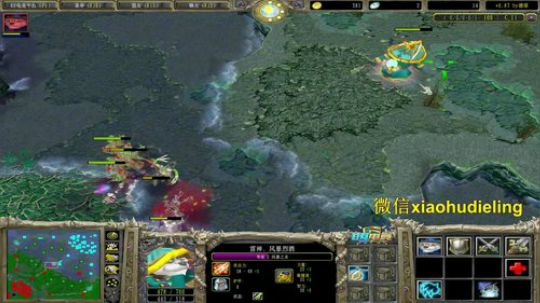 昆山鸡王来了 2019-10-18 17点场