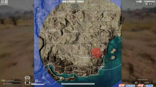 馒头:6700分单排战神 2019-10-13 23点场