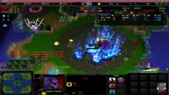 日常修炼！ 2019-10-15 18点场