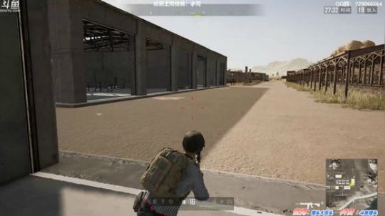 馒头:偷偷玩一会 2019-10-16 01点场