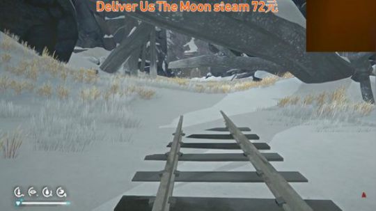 坐火箭飞月球嗷 2019-10-15 02点场