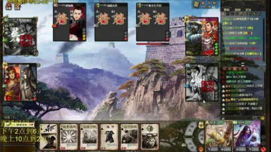 一把绿皮我都不玩！ 2019-10-18 16点场