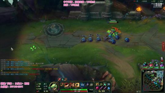 藤一的小幸运发布了一个斗鱼视频2019-10-18